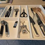 Zentrale Ruhige Mit Eigenem Garten Und Grillecke Nahe Klinikum Daire *