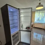 Daire Zentrale Ruhige Mit Eigenem Garten Und Grillecke Nahe Klinikum *