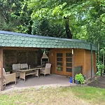 Daire Zentrale Ruhige Mit Eigenem Garten Und Grillecke Nahe Klinikum Chemnitz