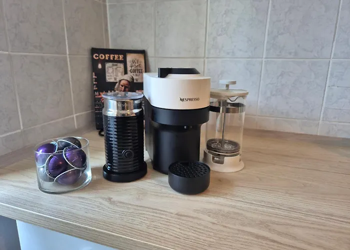 Zentrale Ruhige Mit Eigenem Garten Und Grillecke Nahe Klinikum Appartamento *